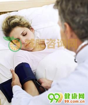 攻略:成功跨越减肥平台期 减肥平台 力量减肥 心理进食 瘦身停滞期 体重反弹 纤体产品
