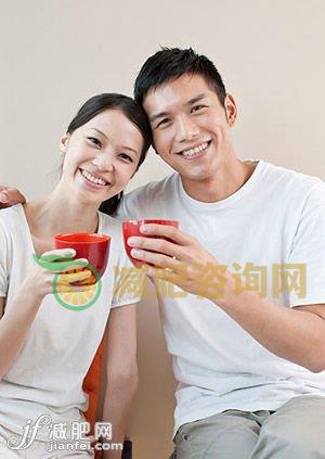 无饥饿慢消化减肥法的好处