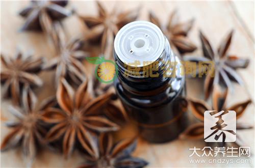药酒配方大全都有哪些？ 