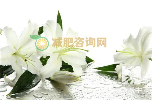 阴虚体质的表现及调养有哪些？ 