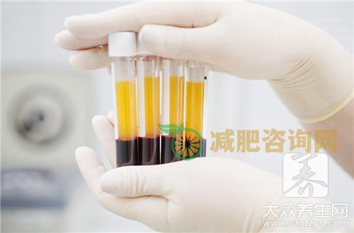 急支糖浆原来功效这么多