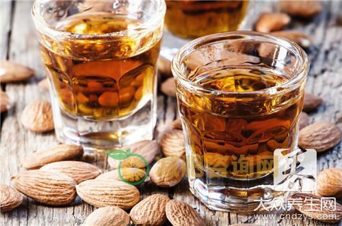药酒配方大全都有哪些？ 
