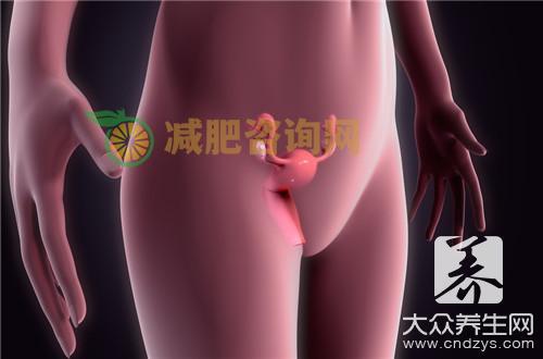 宫血宁胶囊作用有哪些