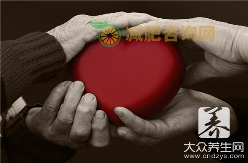 心脏肥大是很严重吗？