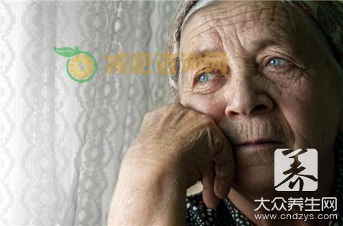 老人手麻脚麻怎么回事？ 