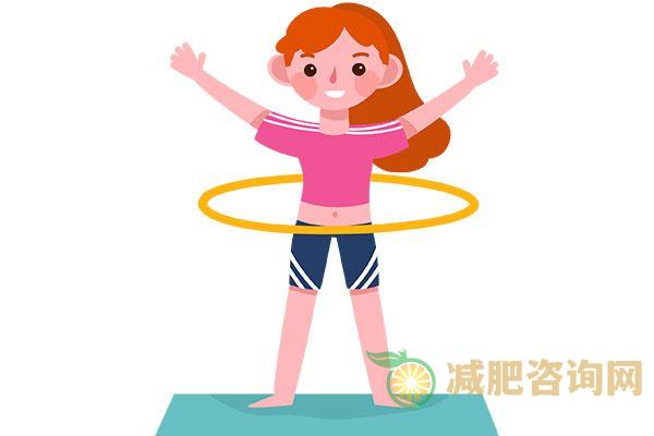 
	早上喝豆浆减肥吗,豆浆什么时候喝减肥
-第2张图片-减肥咨询网