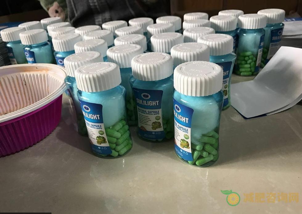 
	晚上只吃水果能减肥吗 什么水果适合晚上代餐
-第2张图片-减肥咨询网