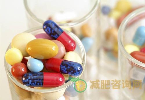 
	减肥期间吃了炒饭怎么补救,减肥中午吃炒饭会胖吗
-第3张图片-减肥咨询网