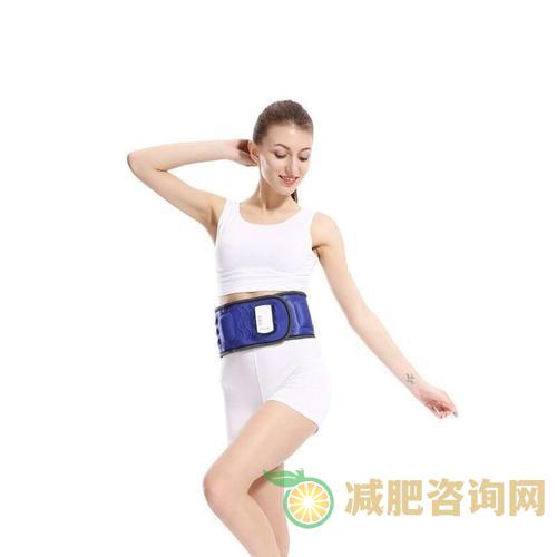 
	减肥期间吃了炒饭怎么补救,减肥中午吃炒饭会胖吗
-第2张图片-减肥咨询网