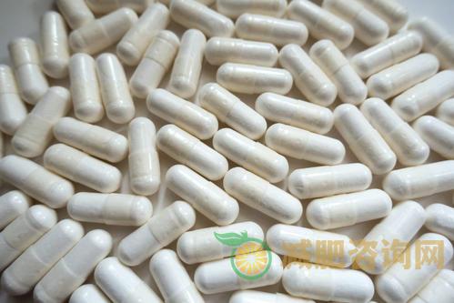 
	打篮球是有氧运动还是无氧运动,打篮球能减肥吗
-第2张图片-减肥咨询网