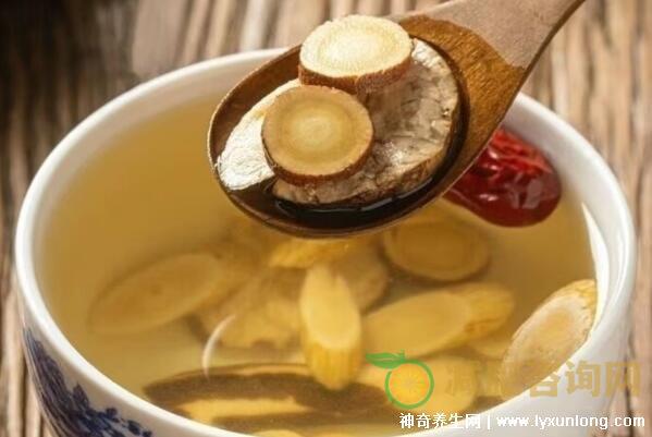 
	减脂期睡觉前吃葡萄可以吗,减肥吃葡萄会胖吗
-第3张图片-减肥咨询网
