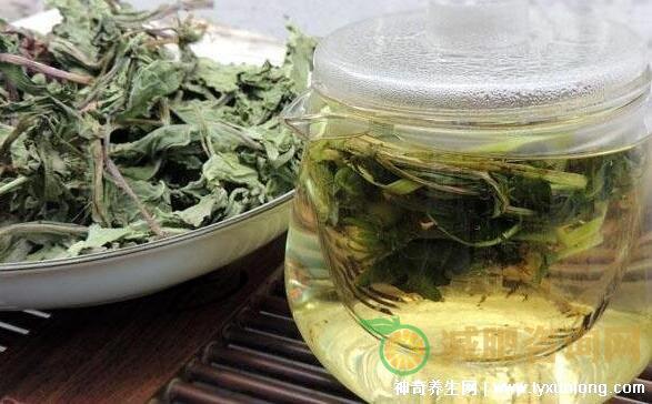 
	减脂期睡觉前吃葡萄可以吗,减肥吃葡萄会胖吗
-第1张图片-减肥咨询网
