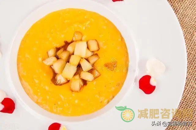 
	冬季减肥做什么运动好,冬天做什么运动减肥
-第1张图片-减肥咨询网