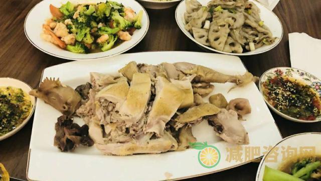 
	晚上吃木瓜减肥吗,一整个木瓜的热量
-第1张图片-减肥咨询网