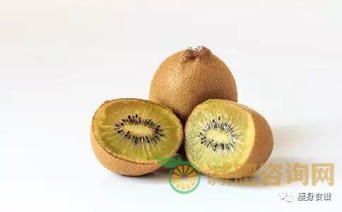 
	晚上吃火龙果会胖吗,减肥吃火龙果最佳时间
-第2张图片-减肥咨询网