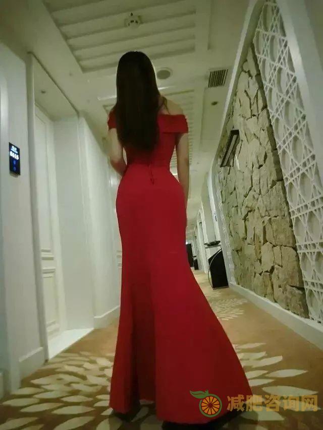 
	晚上吃火龙果会胖吗,减肥吃火龙果最佳时间
-第1张图片-减肥咨询网