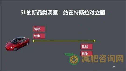 
	羊肉跟牛肉哪个更减肥,运动过后吃什么减肥最快
-第1张图片-减肥咨询网