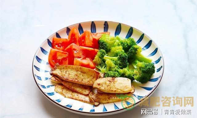 
	榴莲减肥可以吃吗,晚上不吃饭吃榴莲可以减肥吗
