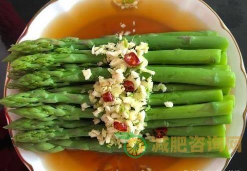 
	榴莲减肥可以吃吗,晚上不吃饭吃榴莲可以减肥吗
