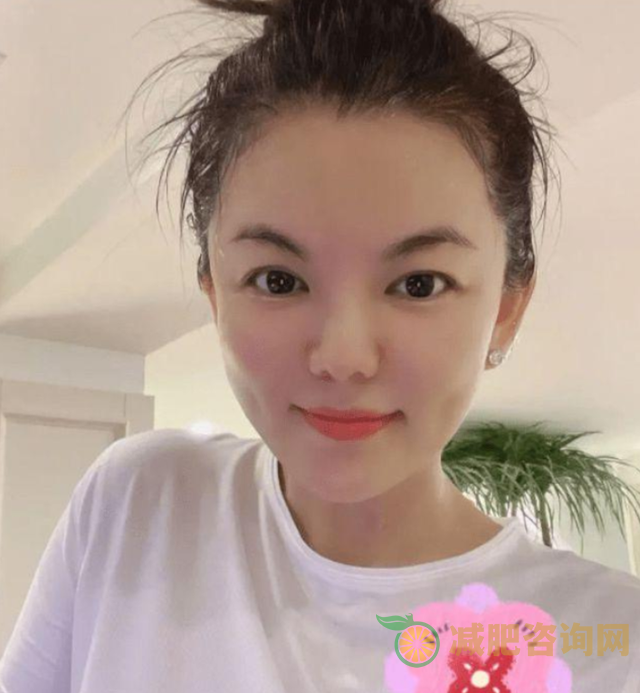 
	晚上喝绿豆汤可以减肥吗,绿豆汤减肥10斤
-第3张图片-减肥咨询网