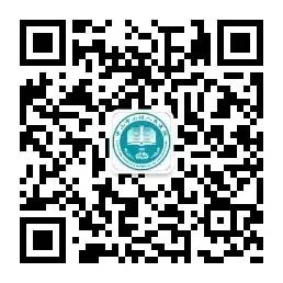 
	晚上喝绿豆汤可以减肥吗,绿豆汤减肥10斤
-第2张图片-减肥咨询网
