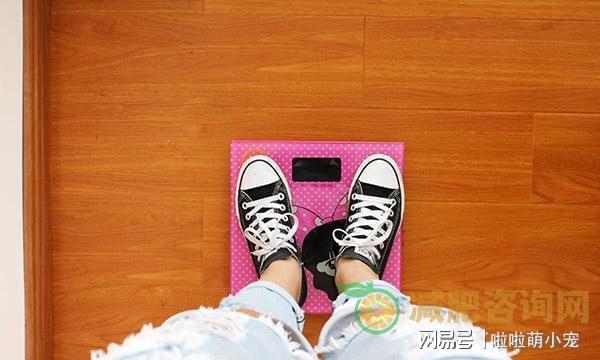 
	晚上不吃饭对身体好吗能减肥吗,节食减肥对身体有什么危害
-第2张图片-减肥咨询网