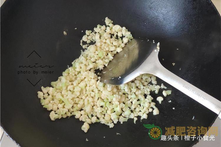 
	绿豆汤加什么能去掉寒性,绿豆当主食能减肥吗
-第3张图片-减肥咨询网
