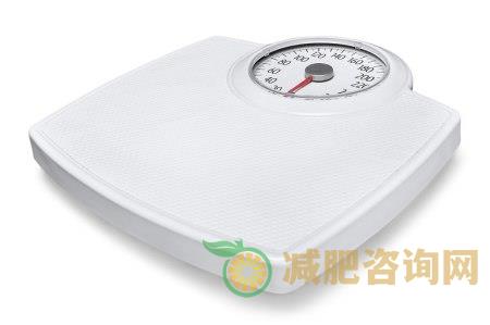 
	减肥早上空腹喝一杯黑咖啡可以吗,每天早上空腹喝减肥咖啡好吗
-第1张图片-减肥咨询网