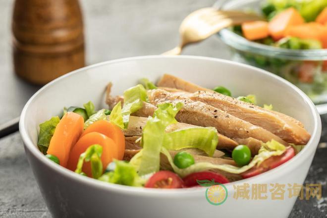 
	晚上吃萝卜会胖吗,晚上吃萝卜能减肥吗
-第1张图片-减肥咨询网