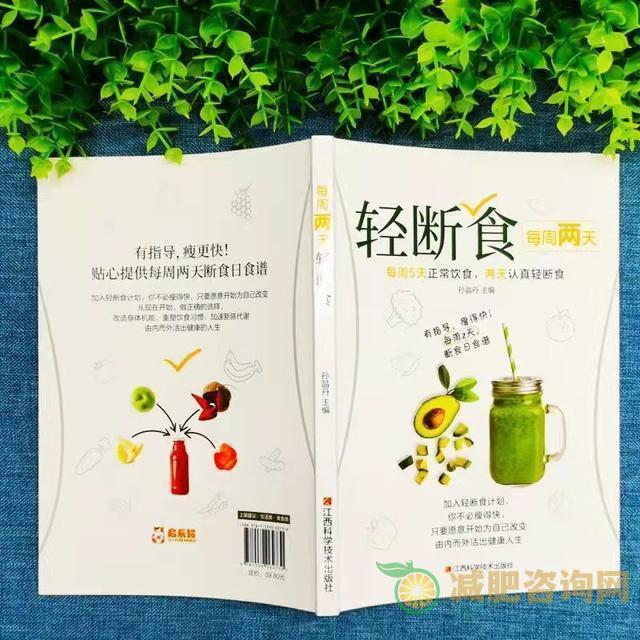 
	为什么吃了雪莲果肚子咕咕叫,晚上吃雪莲果可以减肥吗
-第1张图片-减肥咨询网