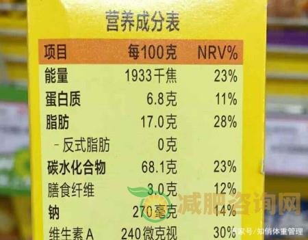 
	鹅蛋和鸭蛋哪个营养价值更高,早上吃一个鹅蛋减肥吗
-第3张图片-减肥咨询网