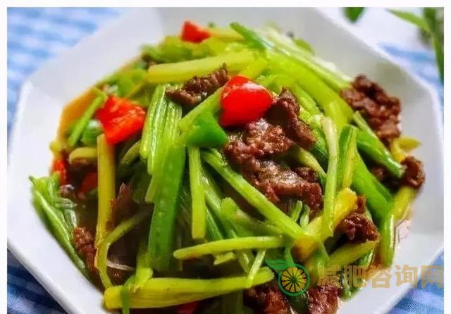 
	鹅蛋和鸭蛋哪个营养价值更高,早上吃一个鹅蛋减肥吗
-第2张图片-减肥咨询网