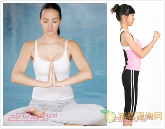 
	晚上一杯香蕉牛奶榨汁功效,晚上喝香蕉牛奶可以减肥吗
-第1张图片-减肥咨询网