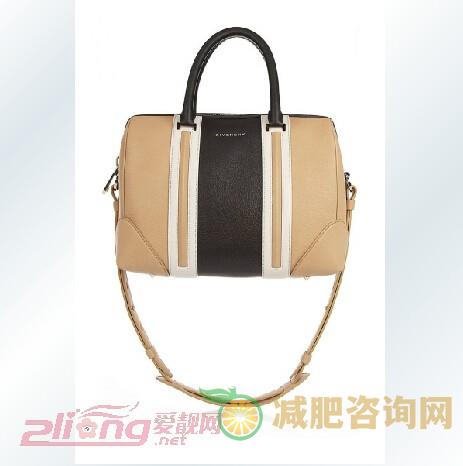 
	早上暴走减肥效果好吗,早上适合做什么运动可以瘦身
-第2张图片-减肥咨询网