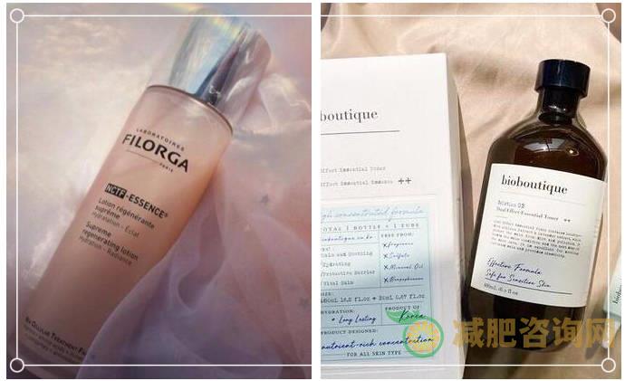
	早上吃苹果可以减肥吗,苹果什么时候吃减肥
-第1张图片-减肥咨询网