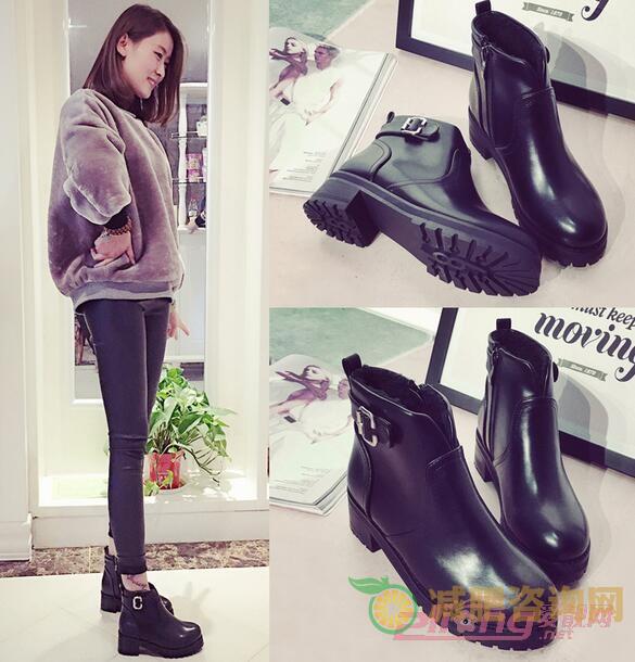 
	减肥可以吃毛豆吗,减肥毛豆可以代替主食吗
