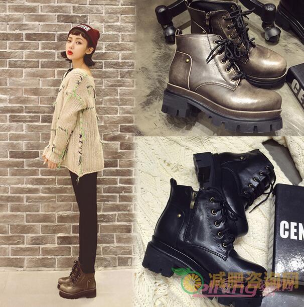 
	减肥可以吃毛豆吗,减肥毛豆可以代替主食吗
