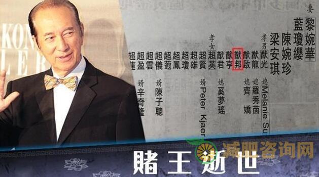 
	减肥可以吃毛豆吗,减肥毛豆可以代替主食吗
