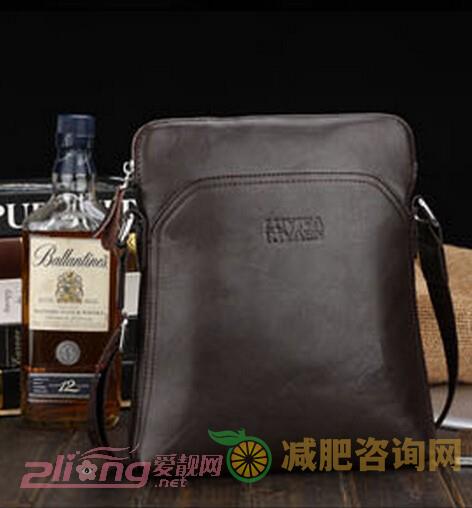 
	运动减肥怎样减肥最快,空腹运动更减肥吗
-第2张图片-减肥咨询网