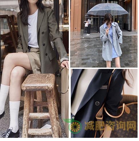 
	运动减肥怎样减肥最快,空腹运动更减肥吗
-第3张图片-减肥咨询网
