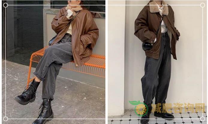 
	睡前怎么有效减肥,睡前做什么运动减肥
-第1张图片-减肥咨询网