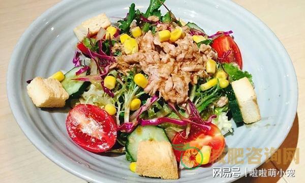 
	运动出汗可以减肥吗,运动出汗减肥效果好好吗
-第3张图片-减肥咨询网