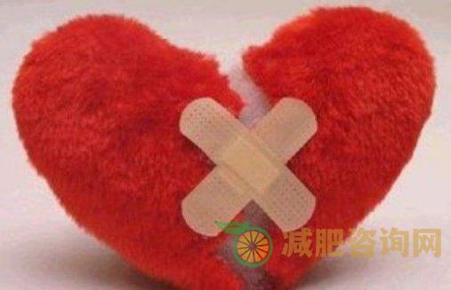
	吃樱桃的禁忌有哪些,减肥期间晚上能吃樱桃吗
-第2张图片-减肥咨询网