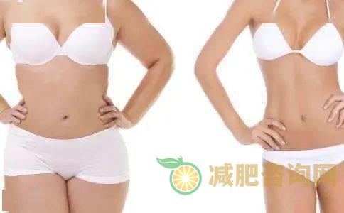 
	晚上吃柚子能减肥吗,柚子怎么吃减肥效果好
-第1张图片-减肥咨询网