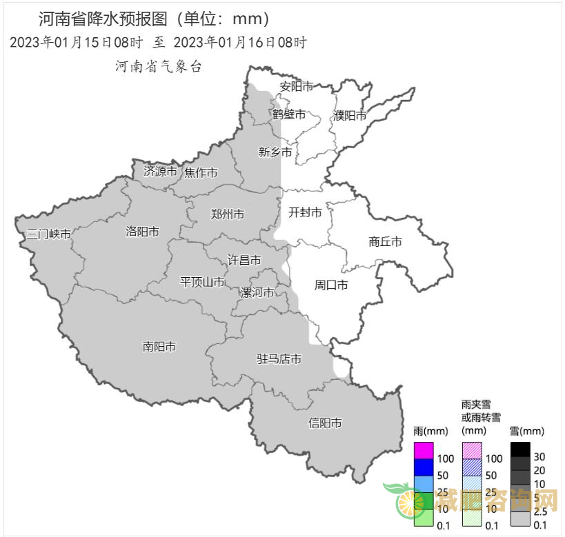 
	晚上吃了6个鸡爪会胖吗,鸡爪减肥还是增肥
-第1张图片-减肥咨询网