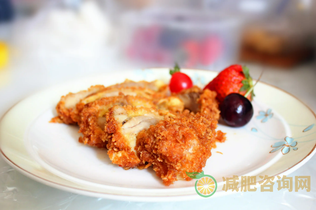 
	减脂可以吃三文鱼吗,天天吃三文鱼能减肥吗
-第1张图片-减肥咨询网