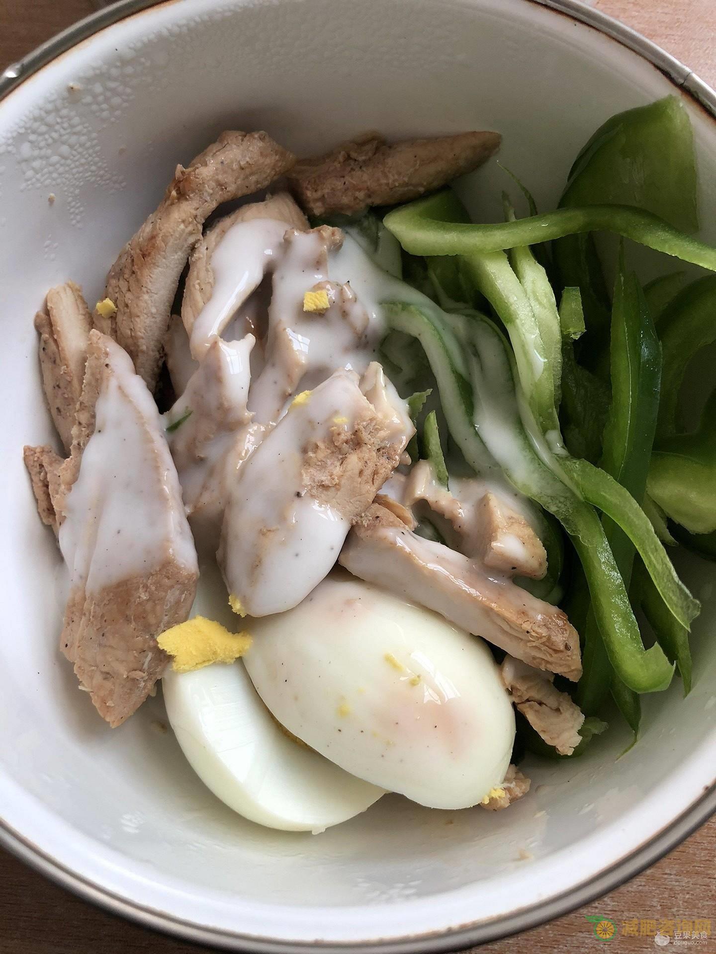 
	晚上什么时候减肥最好,晚上睡觉什么睡姿减肥
-第3张图片-减肥咨询网