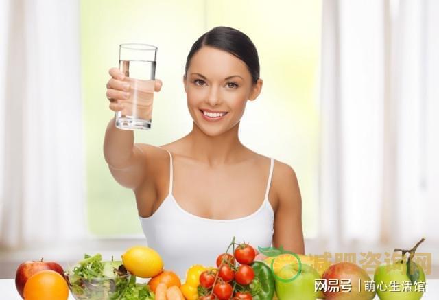 
	吃萝卜会胖吗,晚上吃萝卜能减肥吗
-第1张图片-减肥咨询网
