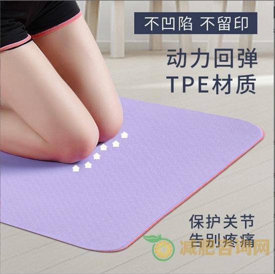 
	一碗熟红豆的热量高吗,把红豆当主食吃会胖吗
-第3张图片-减肥咨询网