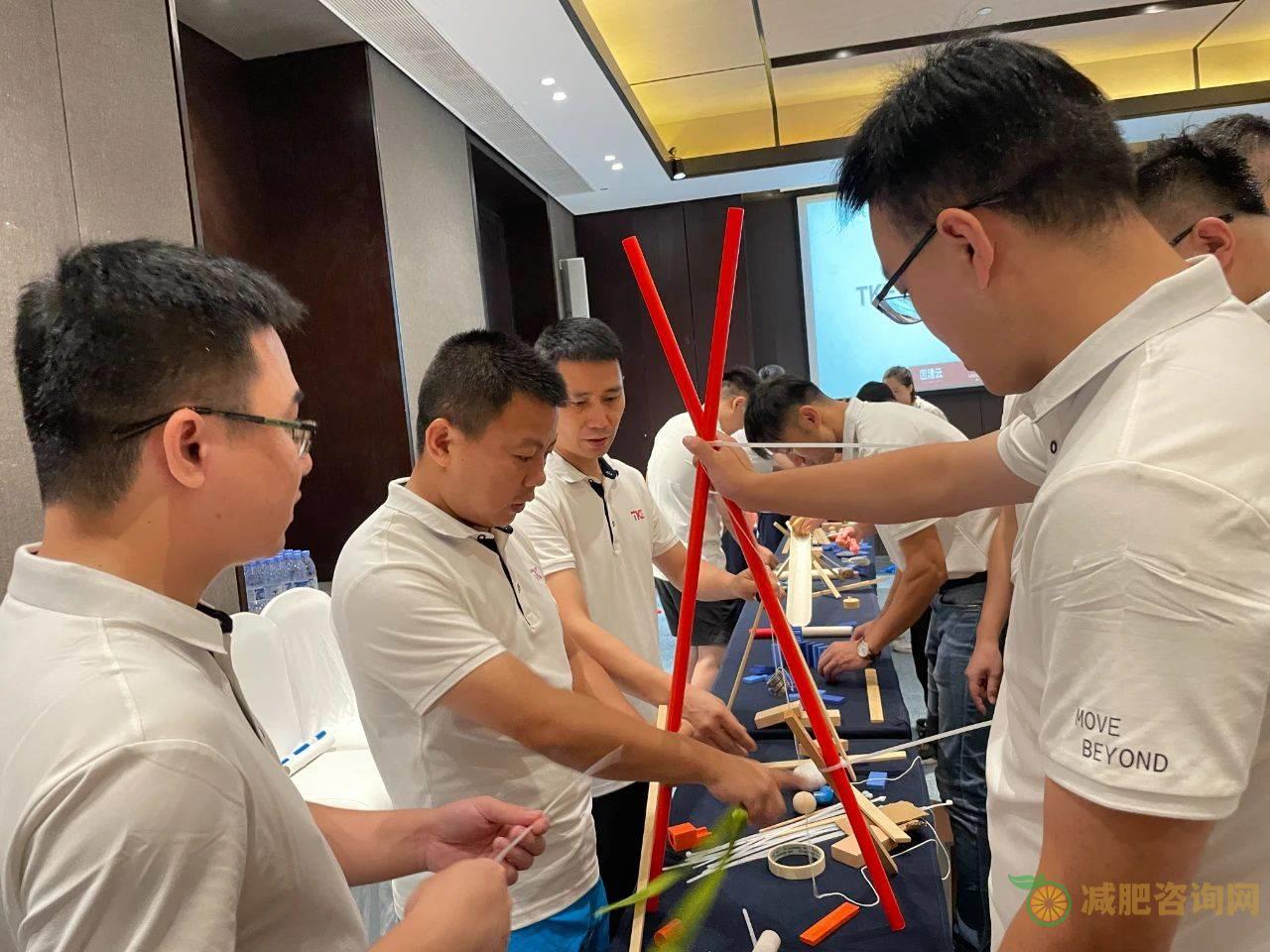 
	吃到撑都不发胖的主食,绝食减肥可以吗
-第2张图片-减肥咨询网
